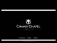 chawaychapel.com