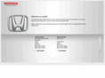 christchurch-honda.co.uk