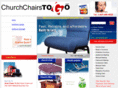 churchfurniturewarehouse.com