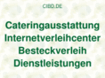 cibd.de