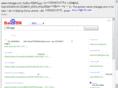 cifengge.com
