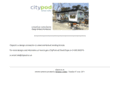 citypod.co.uk