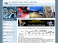 clarkstown-dwi-lawyer.com