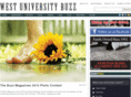 clearlakebuzz.com
