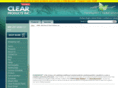 clearproductsinc.com