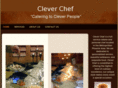 cleverchef.net