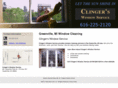 clingerswindowservice.net