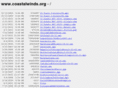 coastalwinds.org