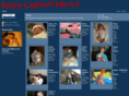 codaris.net