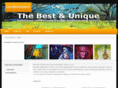 colorthoughts.com