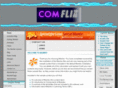 comflix.eu
