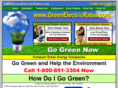 comparegreenenergycompanies.com