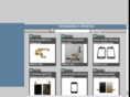 compuxel.com