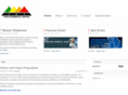 comspace.co.za