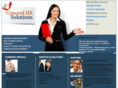concordhrs.com