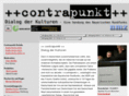 contrapunktonline.de