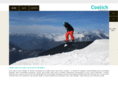 coolich.com