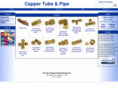 coppertube-copperpipe.co.uk