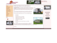 cosycabinrentals.com