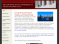 courtright-law.com