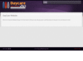 daycarewebsite.net