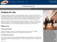 definingtech.com