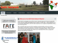 delhinetwork.net