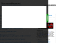 descargarbajar.net