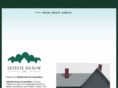 detenteescrow.com