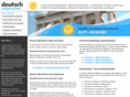 deutsch-nachhilfe.net