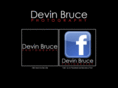 devinbruce.com
