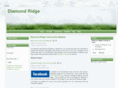 diamondridgehoa.org