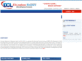 digamberfinance.com