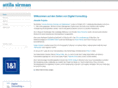 digital-consulting.de