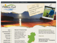 discoverdunmore.com