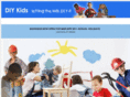 diy-kids.co.za