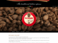 donfernandoscaffe.com