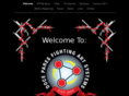 dpfas.com
