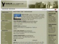 dublincitytourist.com