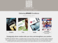 e-group.ca