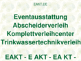 eakt.de