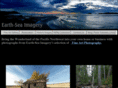 earthseaimagery.com