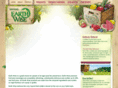 earthwisedrinks.com