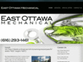 eastottawamechanical.com