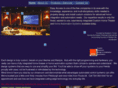 easyaccesselectronics.com