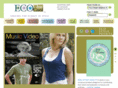 ecochiccool.com