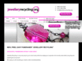 ecofundraising.co.uk