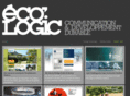 ecologic-communication.com