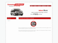 economyhire.org