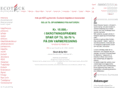 ecoteck.dk